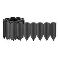 SANKA 根止め 芝の根止めロール 15cm×3m巻 481001 1個（直送品）