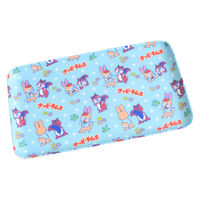 ビランク キッチントレー クッピーラムネ カフェトレイ A 496402 1個（直送品）