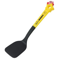 スケーター ターナー 星のカービィ ナイロン製 482660 1個（直送品）