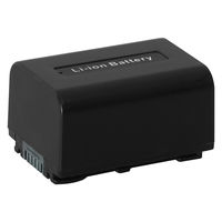 浅沼商会 リチウムバッテリー NP180 1個