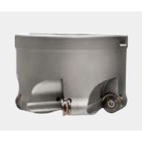 MOLDINO RD16B4080RMー7 アルファラジアスミルボア 1ケ（直送品）