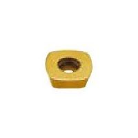 MOLDINO SDMT1505ZDTNーC15:GX2140 カッタ用インサート 160001 1セット(10ケ)（直送品）