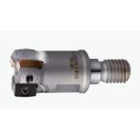 MOLDINO GF1G2020Mー3ーM10 高能率仕上げ 異形工具 1ケ（直送品）