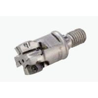 MOLDINO GF2T3025Mー4 ガレアGF2T 1ケ（直送品）