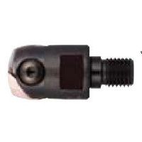 MOLDINO GP1LB20MーM10 ガレア・バレル+レンズ工具 1ケ（直送品）