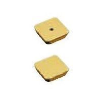 MOLDINO SDK53TNーC9:HC844 カッタ用チップ 060404 1セット(10ケ)（直送品）