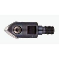 MOLDINO GP1T20MーM10 ガレアGP1T 1ケ（直送品）