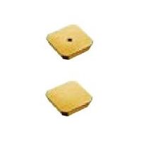 MOLDINO SEK53TNーC9Y:JP4120 カッタ用インサート 160412 1セット(10ケ)（直送品）