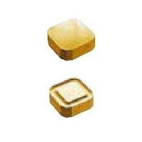 MOLDINO SNK43ENーD5:EX35 カッタ用チップ 060652 1セット(10ケ)（直送品）