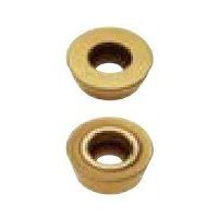 MOLDINO RDMT0802M0EN:WH10 カッタ用チップ 062701 1セット(10ケ)（直送品）