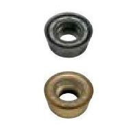 MOLDINO RPMT10T3M0ENーB8:AX2040 カッタ用インサート 160871 1セット(10ケ)（直送品）