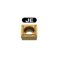 MOLDINO SCMT09T304ーJE:GM25 バイト用チップ 056713 1セット(10ケ)（直送品）