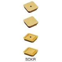 MOLDINO SDE42FNーC9:CY100H カッタ用チップ 061814 1セット(10ケ)（直送品）