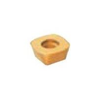 MOLDINO SDNW1205ZDTNーR15:JS4045 カッタ用インサート 160173 1セット(10ケ)（直送品）