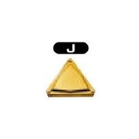 MOLDINO TPMR110304ーJ:GM25 バイト用チップ 051736 1セット(10ケ)（直送品）