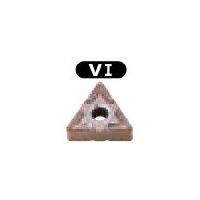 MOLDINO VIーTNMG160408:JP9115 バイト用インサート 251356 1セット(10ケ)（直送品）