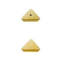 MOLDINO TEE43FRーG0E:CY100H カッタ用チップ 060074 1セット(10ケ)（直送品）