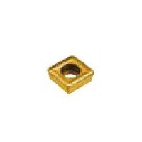 MOLDINO SPLT120408:HC844 カッタ用チップ 861011 1セット(10ケ)（直送品）