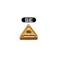 MOLDINO TNMG160404ーSE:GM25 バイト用チップ 052521 1セット(10ケ)（直送品）