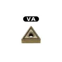 MOLDINO TNMG160404ーVA:HX3515 バイト用インサート 251065 1セット(10ケ)（直送品）