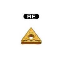 MOLDINO TNMG220408ーRE:GM25 バイト用チップ 052492 1セット(10ケ)（直送品）