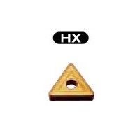 MOLDINO TNMM270616ーHX:GM25 バイト用チップ 850011 1セット(10ケ)（直送品）