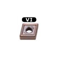 MOLDINO VIーCNMG120412:JP9105 バイト用インサート 251331 1セット(10ケ)（直送品）