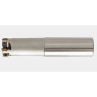 MOLDINO TR2F2016L15Rー2 アルファ高送りラジアスミル 1ケ（直送品）