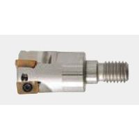 MOLDINO TR2F2026Mー4 アルファ高送りラジアスミル 1ケ（直送品）