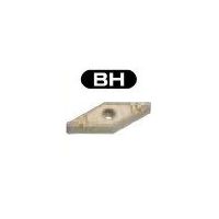 MOLDINO VNMG160404ーBH:HG8010 バイト用インサート 250271 1セット(10ケ)（直送品）