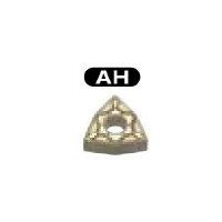 MOLDINO WNMG080408ーAH:HG8010 バイト用インサート 250149 1セット(10ケ)（直送品）