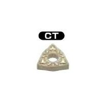 MOLDINO WNMG080408ーCT:HG8025 バイト用インサート 250028 1セット(10ケ)（直送品）