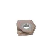 ZCFG300SGーR30:PN215 カッタ用インサート 160772 ZCFG300SG-R3.0:PN215 1セット(2ケ)（直送品）