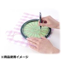 ドラパス サークルカッター Dー1102 33-042 1枚（直送品）