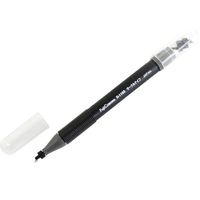 ドラパス カッティングナイフ替刃2本付 33-043 1セット(3セット)（直送品）