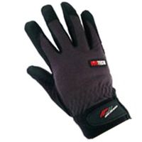 ミタニコーポレーション ミタニ お得な2双組 スベリ止付 230147 1セット(10セット)（直送品）