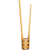 トンボ工業 トンボ 2人用たこ 210×1，200mm 15817 1個（直送品）