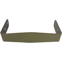 トンボ工業 トンボ グラスシェーバー替刃 1個 52112 1セット(3個)（直送品）