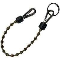 ツインズ キャタピーコード 0.5kg カモフラ 99585 1セット(5本)（直送品）