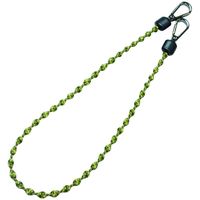 ツインズ キャタピーコード 1kg カモフラ 99590 1セット(4本)（直送品）