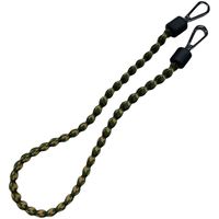 ツインズ キャタピーコード 2kg カモフラ 99595 1セット(3本)（直送品）