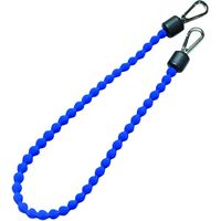 ツインズ キャタピーコード 2kg ブルー 99596 1セット(3本)（直送品）