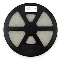 日本航空電子工業 基板側ソケット ES5S001JF1R5500 1リール(5500個入)（直送品）