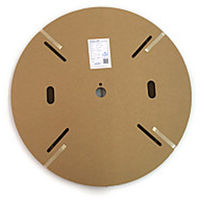 日本航空電子工業 ソケットコンタクト(圧着結線型) FI-C3-A1-15000 1リール(5000個入)（直送品）