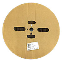 日本航空電子工業 ソケットコンタクト IL-AG5-C1-5000 1リール(5000個入)（直送品）