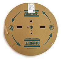 日本航空電子工業 ソケットコンタクト圧着式 IL-G-C2-SC-10000 1リール(10000個入)（直送品）