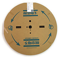 日本航空電子工業 ソケットコンタクト(圧着式) LY10-C1-5-10000 1リール(10000個入)（直送品）