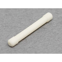 日本航空電子工業 ダミー栓 M120-55780 1個（直送品）