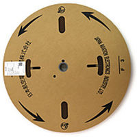 日本航空電子工業 ソケットコンタクト M34S75C4F2 1リール(7500個入)（直送品）