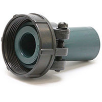 日本航空電子工業 N/MSシリーズ ケーブルクランプ N/MS3057-16A 1個（直送品）